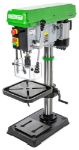 Afbeelding - https-www-ez-catalog-nl-Asset-06079bd1127c410d9aff141081619a31-ImageFullSize-11253-huvema-HU20-2NG-Topline-kolomboormachine-jpg
